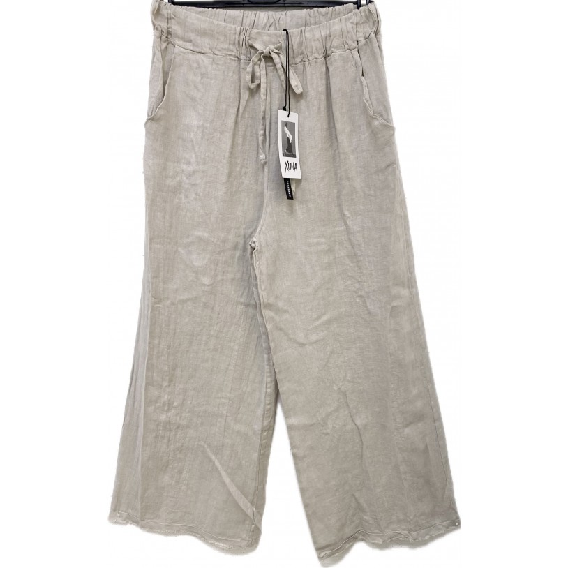TX03284HOSE