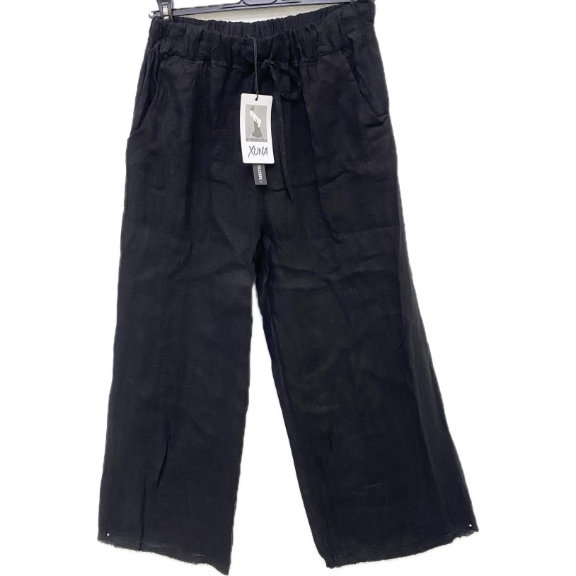 TX03284HOSE