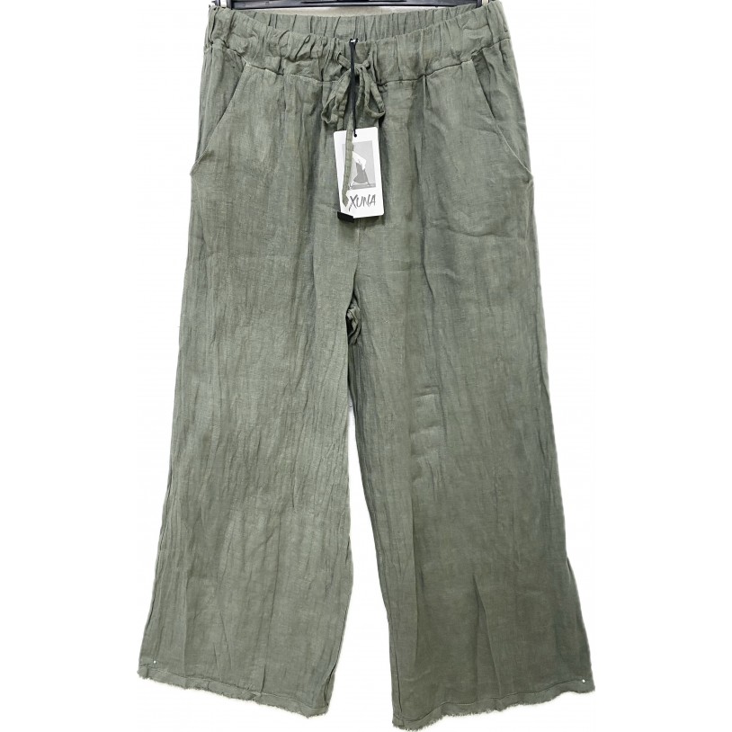TX03284HOSE
