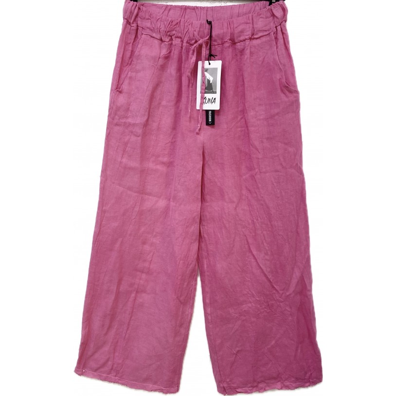 TX03284HOSE