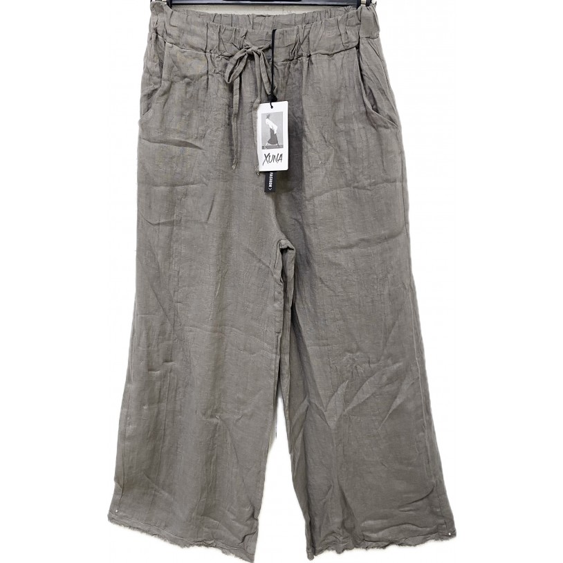 TX03284HOSE
