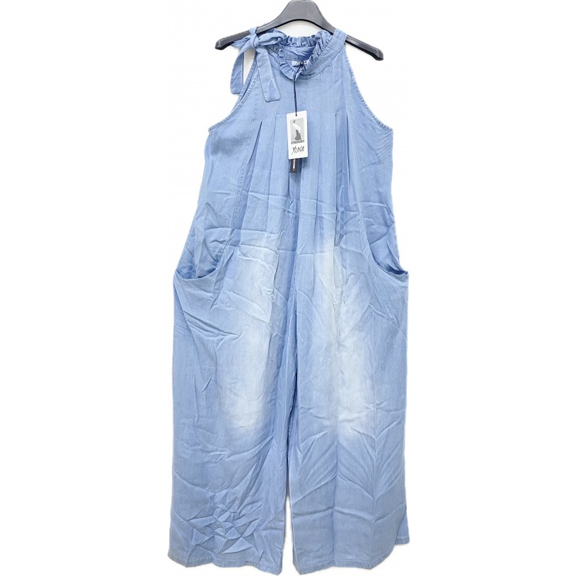 TX03421 JEANS
