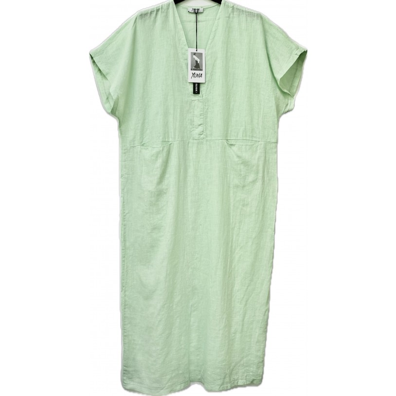 TX09308 KLEID