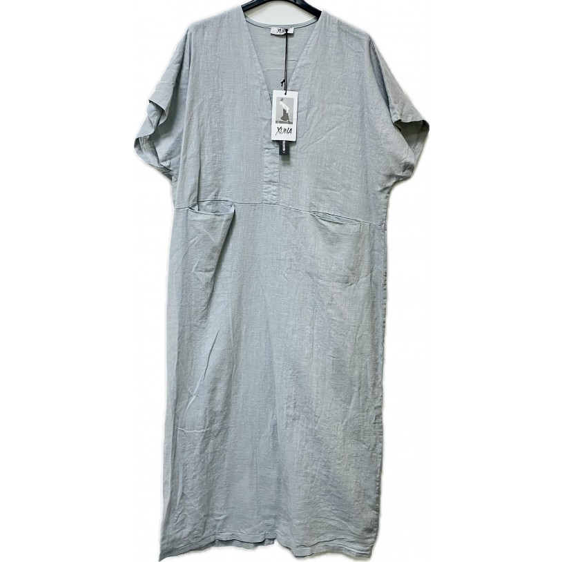 TX09308 KLEID