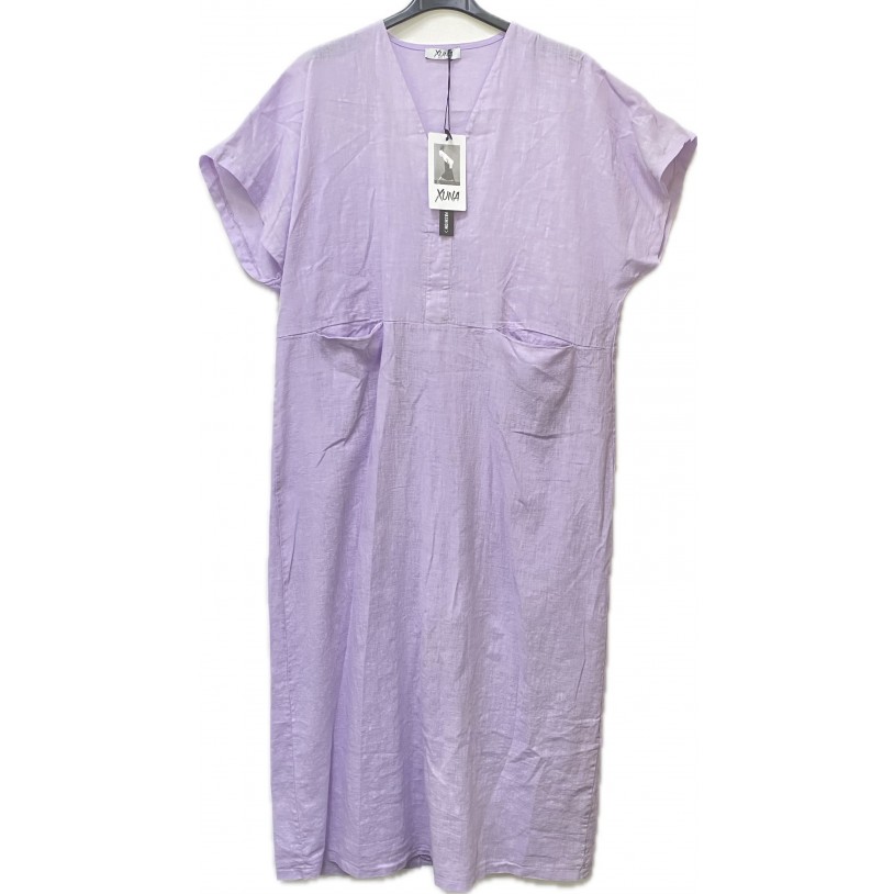 TX09308 KLEID