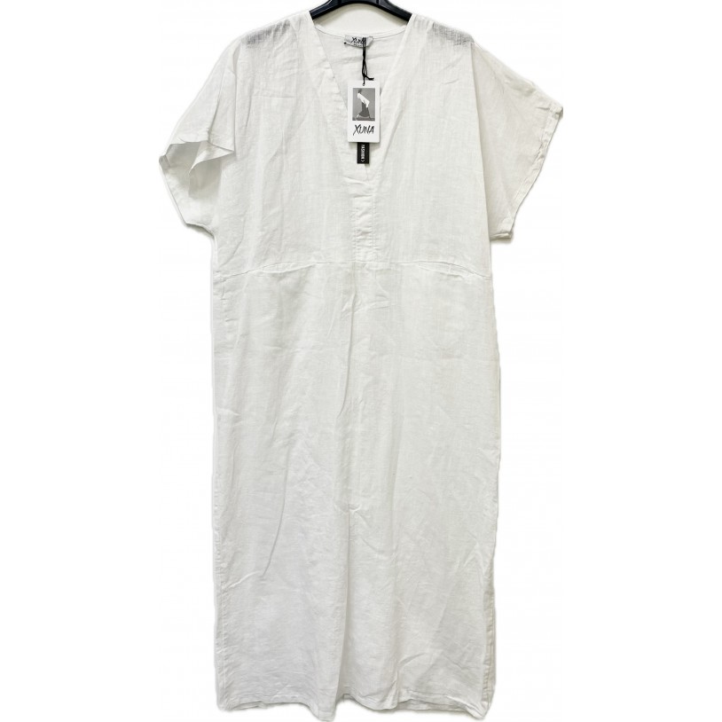 TX09308 KLEID