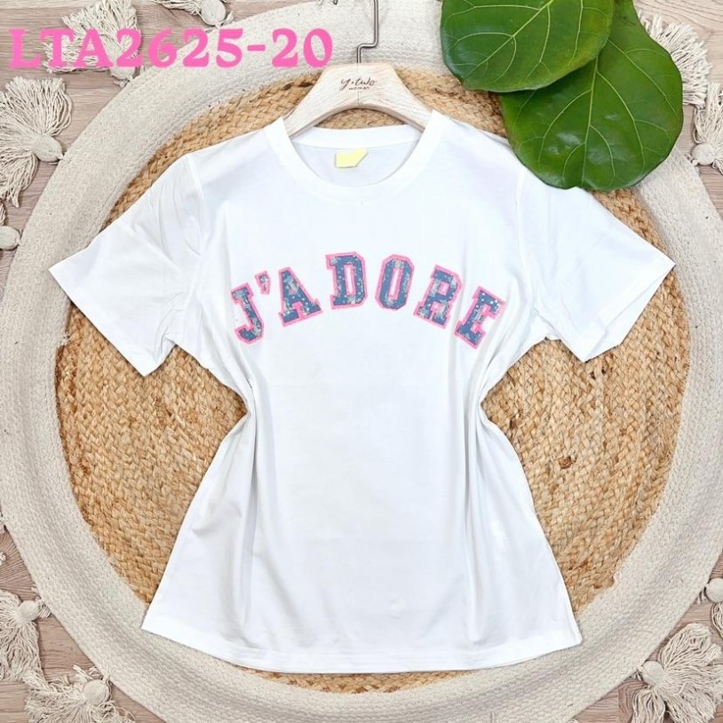 TY2625-20