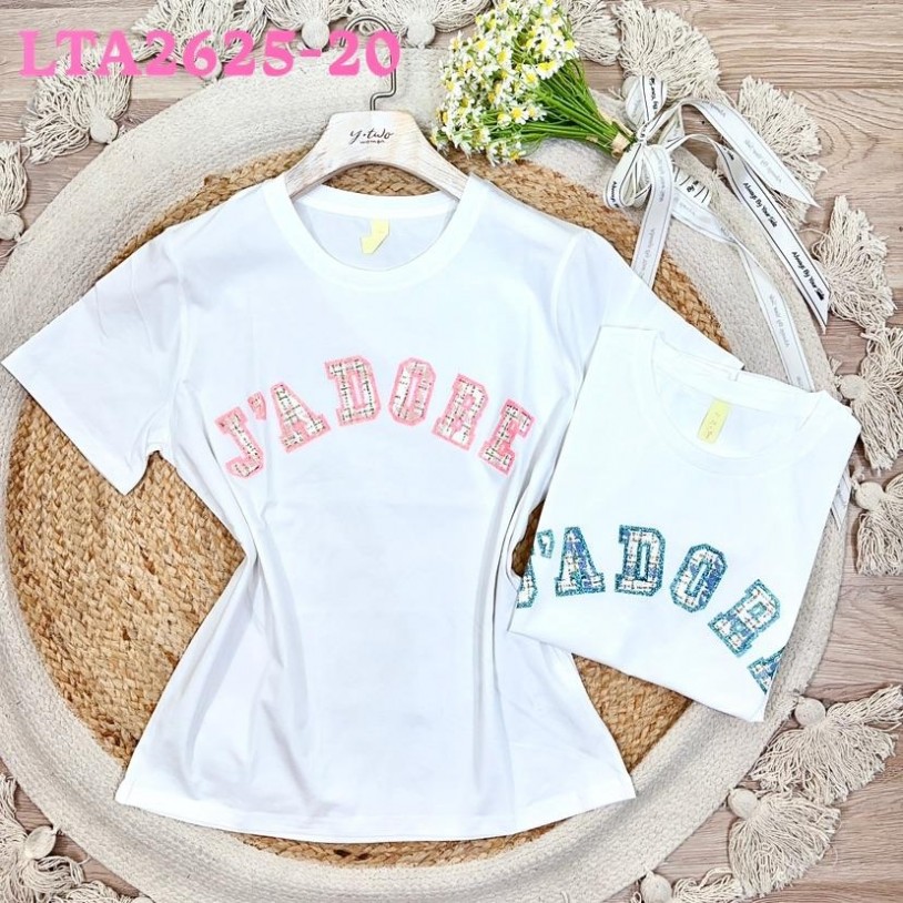 TY2625-20