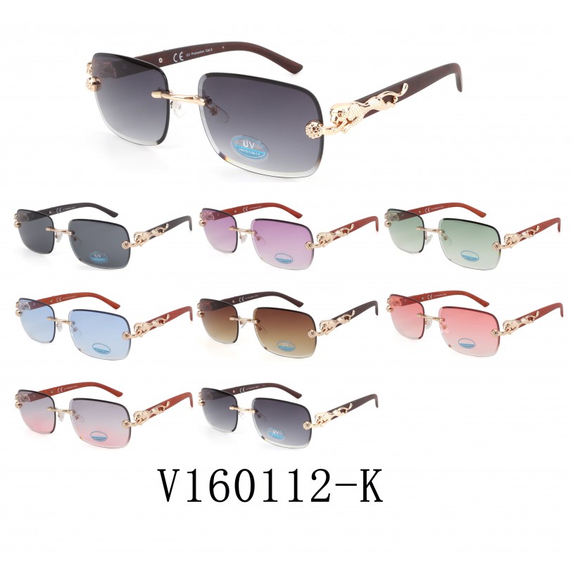 V160112-K-M