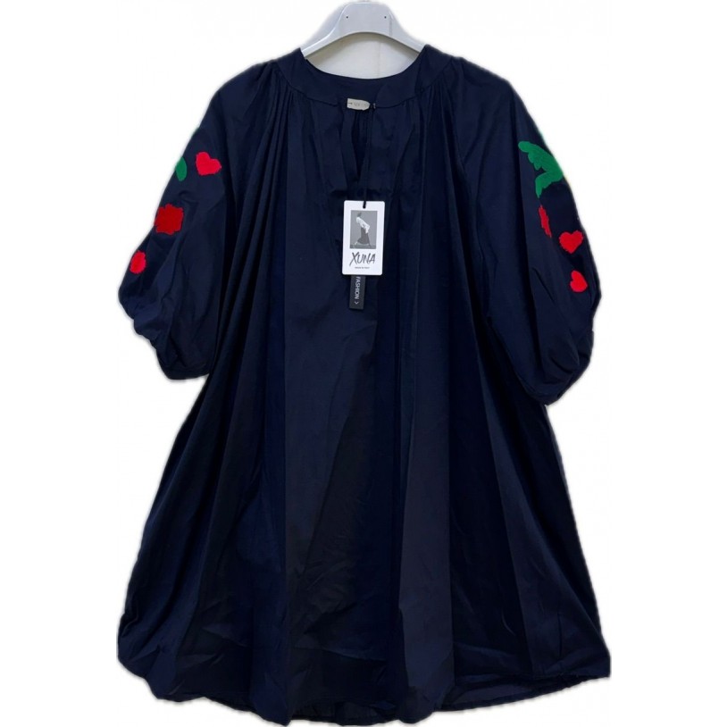 WE62965 UNI