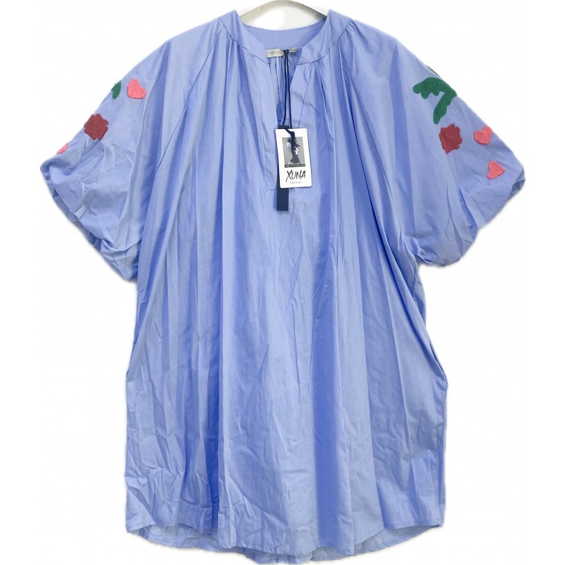 WE62965 UNI