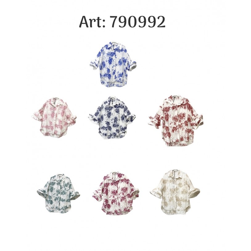 WE790992