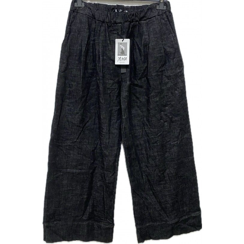 XYC246148