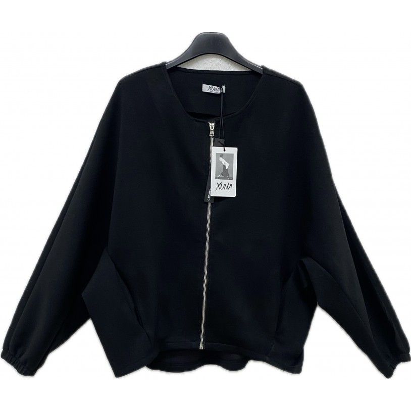 XYC248519