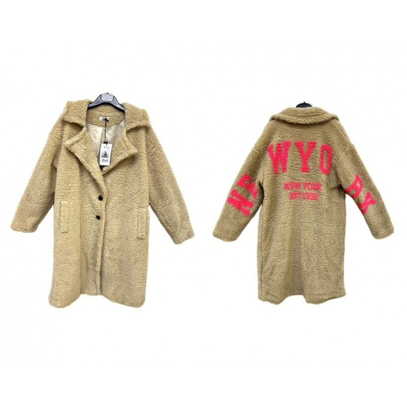 XYC249171