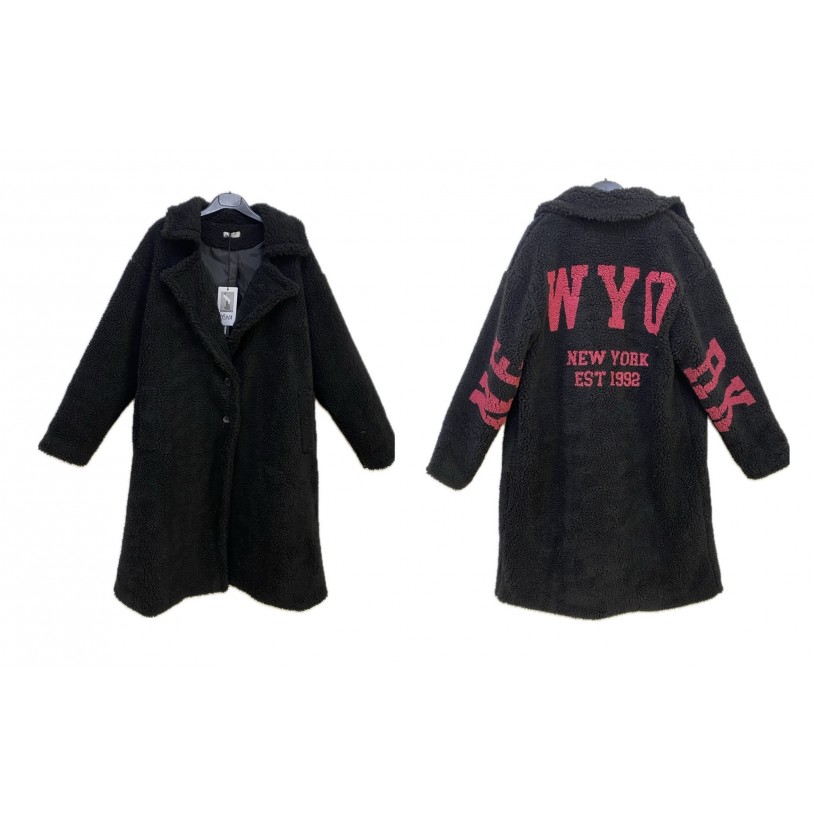 XYC249171