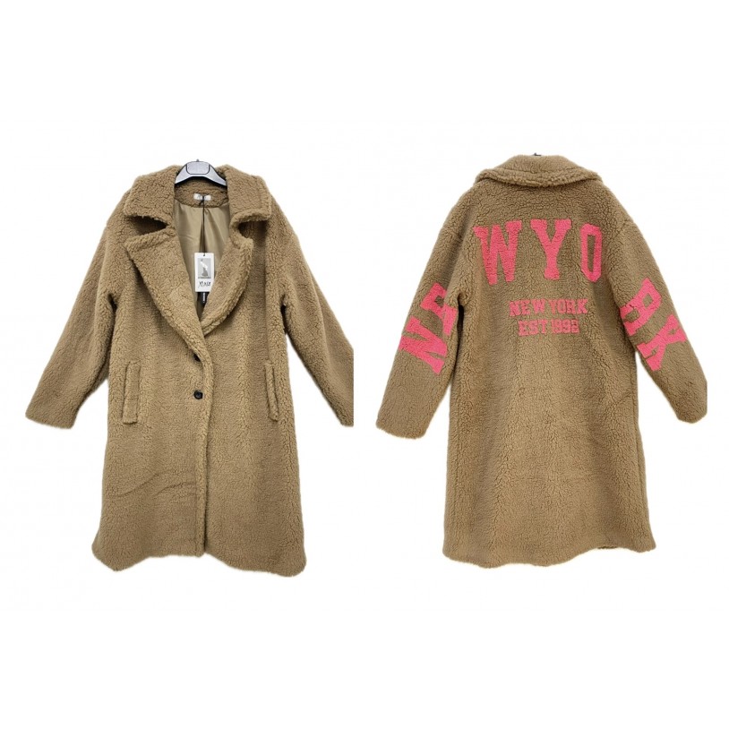 XYC249171