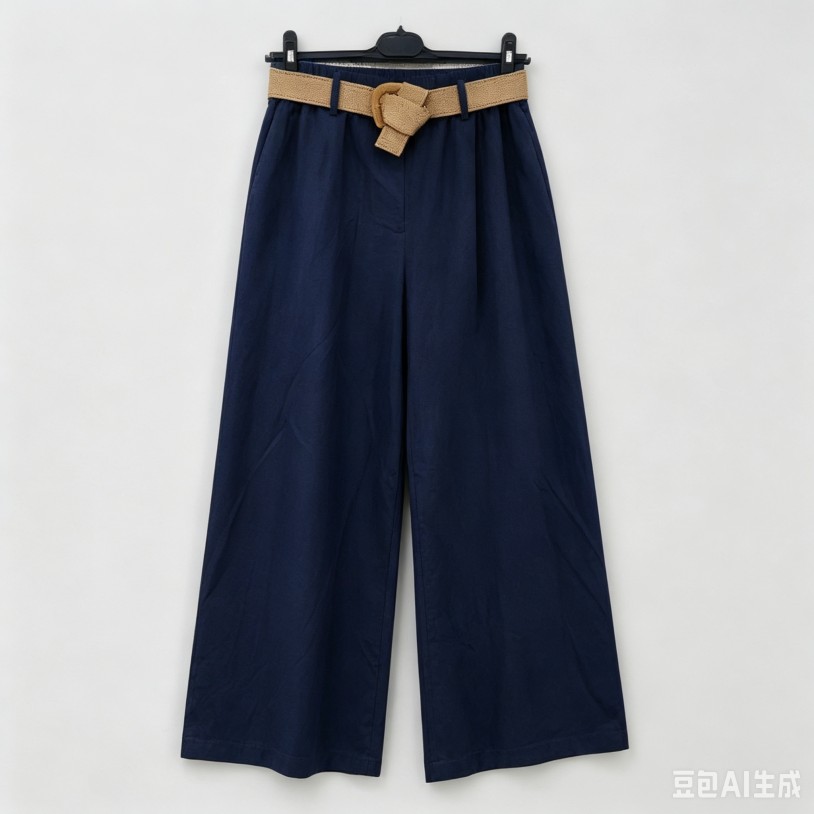 XYC256235