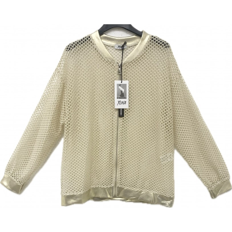 XYC258500