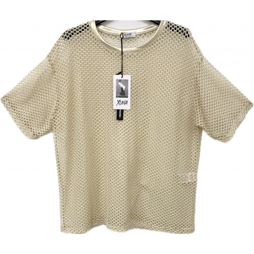 XYC258501