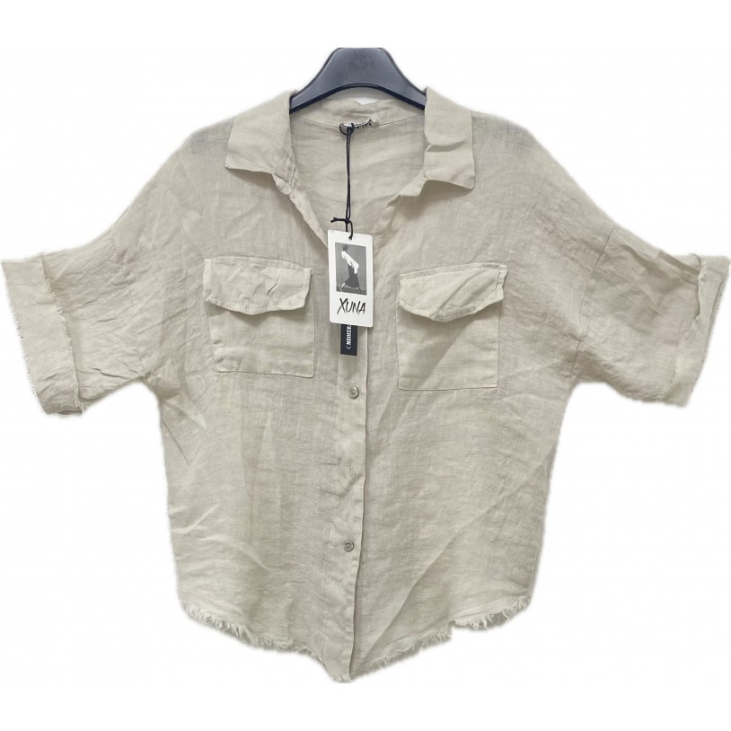 XYC258520BLUSEB