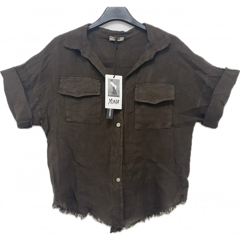 XYC258520BLUSEB