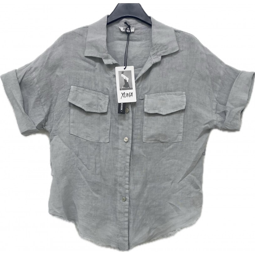 XYC258520BLUSEB