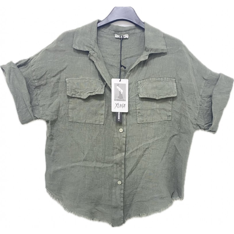 XYC258520BLUSEB