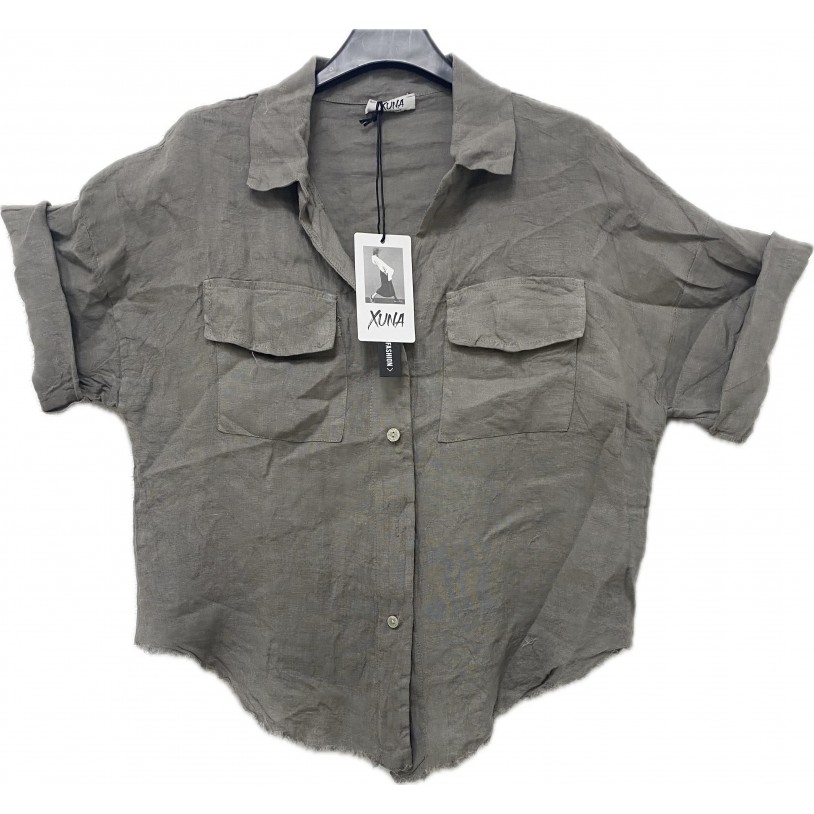 XYC258520BLUSEB