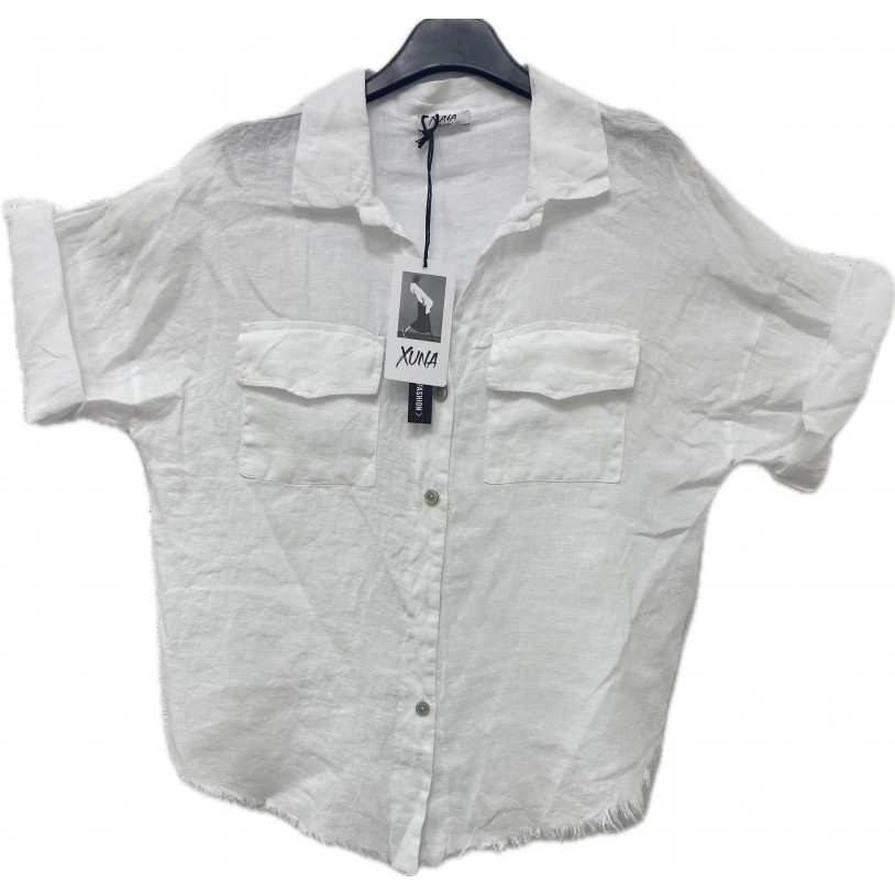 XYC258520BLUSEB