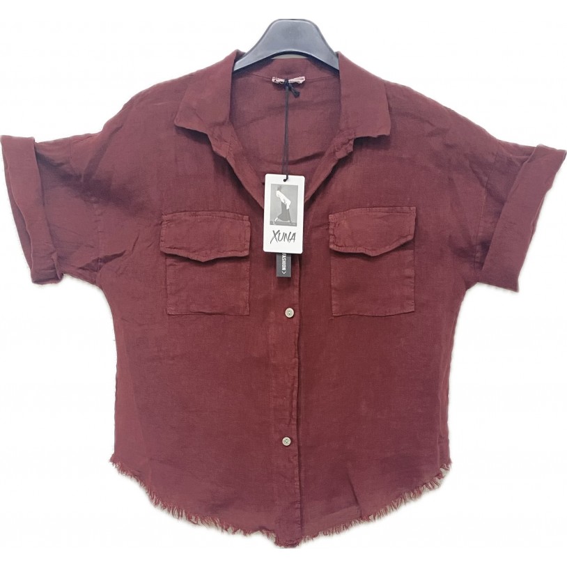 XYC258520BLUSEB