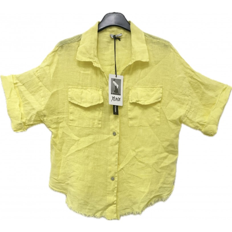 XYC258520BLUSEB