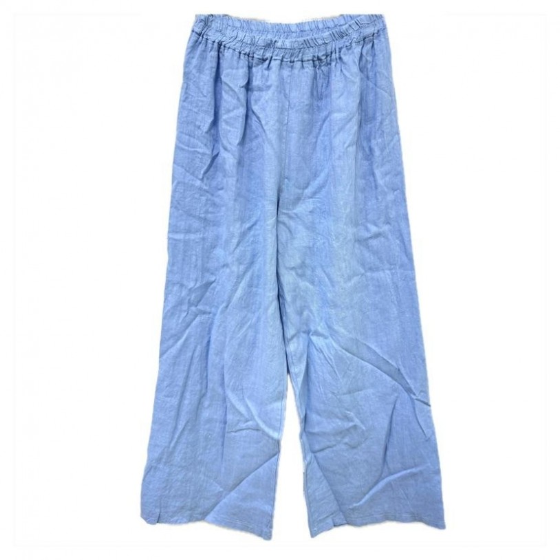 XYC6147Hose