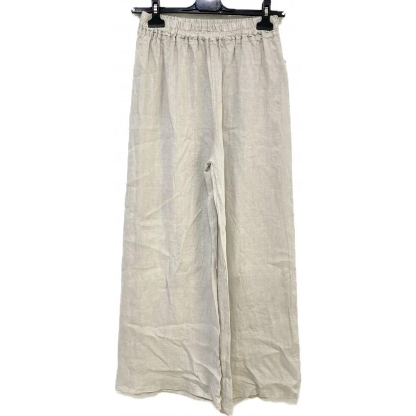 XYC6147Hose