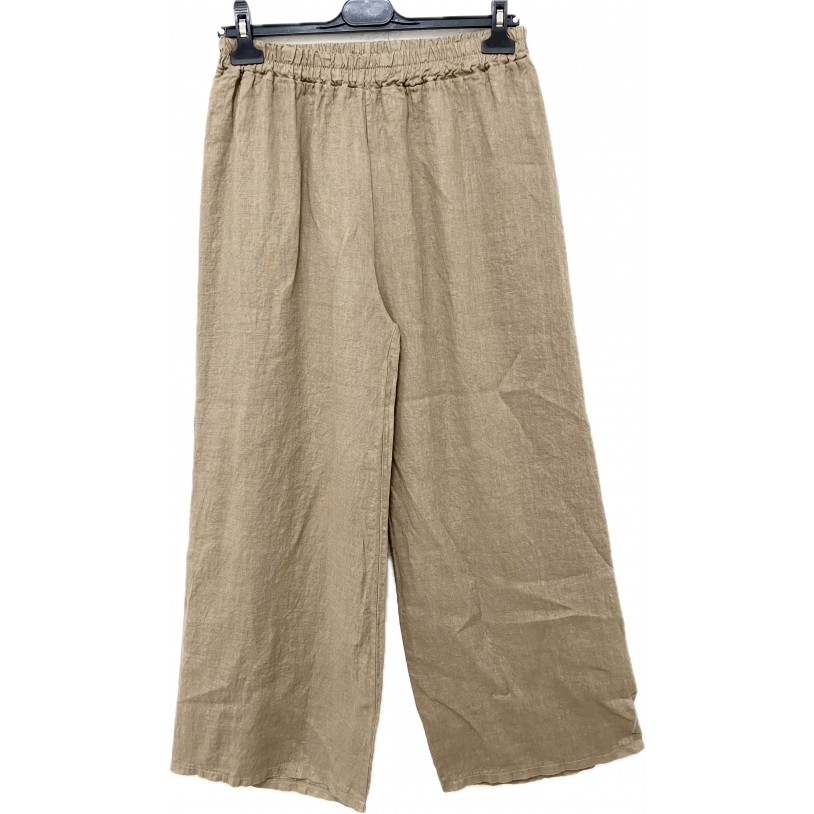 XYC6147Hose