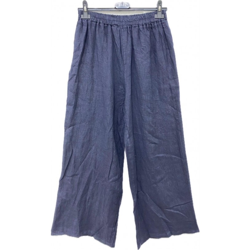 XYC6147Hose