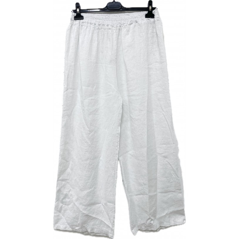 XYC6147Hose
