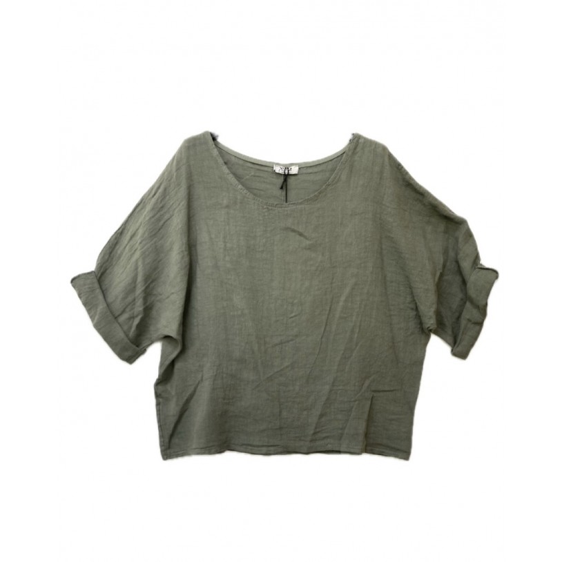 XYC83596