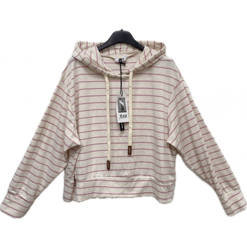 XYC85129 STREIFEN