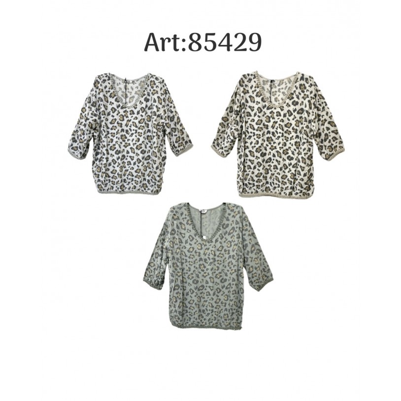 XYC85429