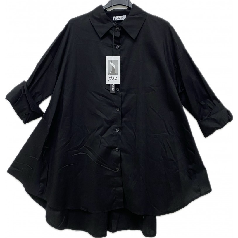 XYC89658 UNI
