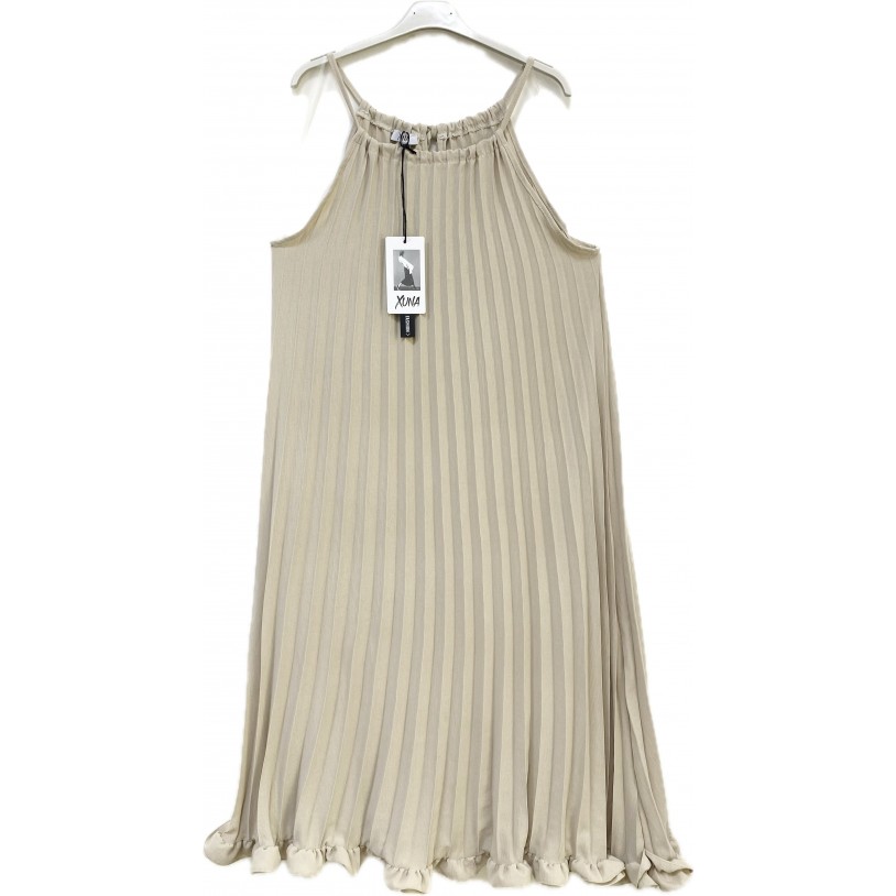 YLH12899 KLEID