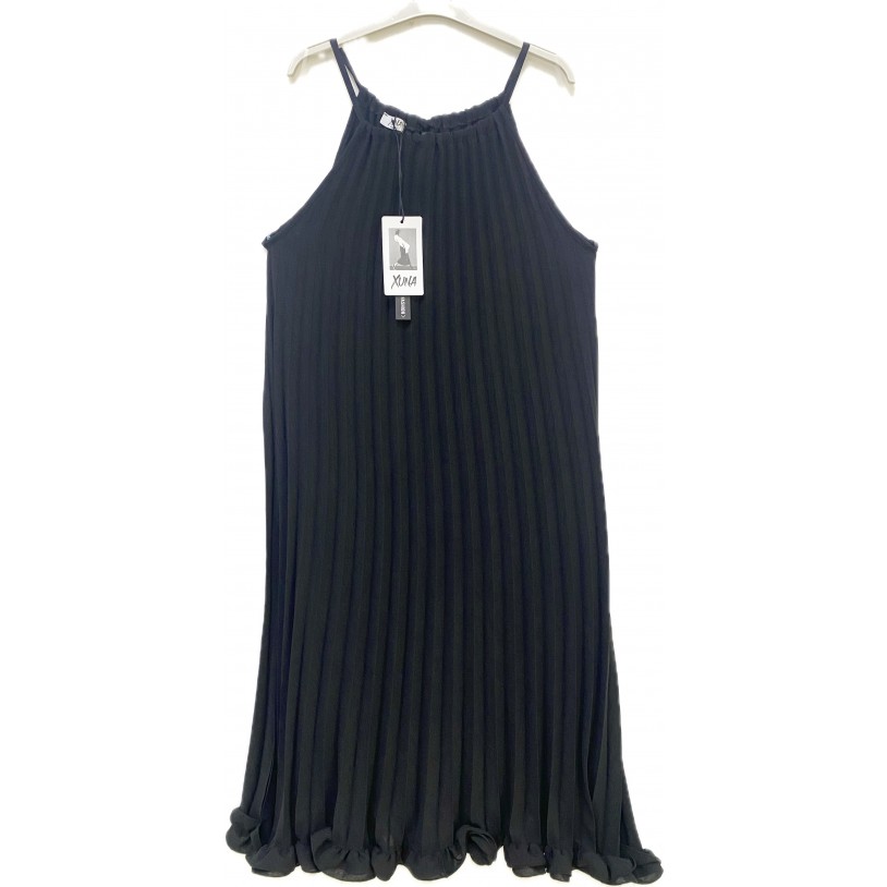 YLH12899 KLEID
