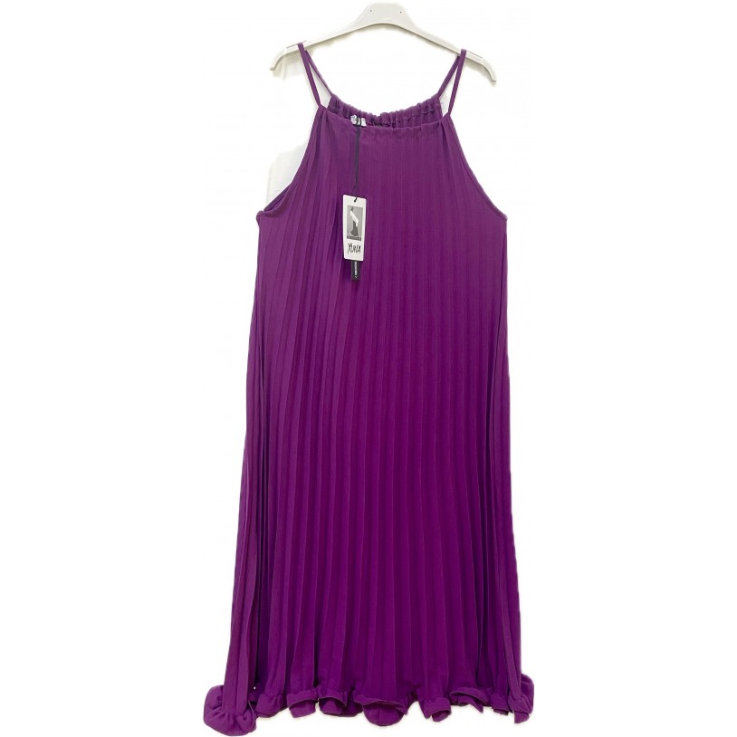 YLH12899 KLEID