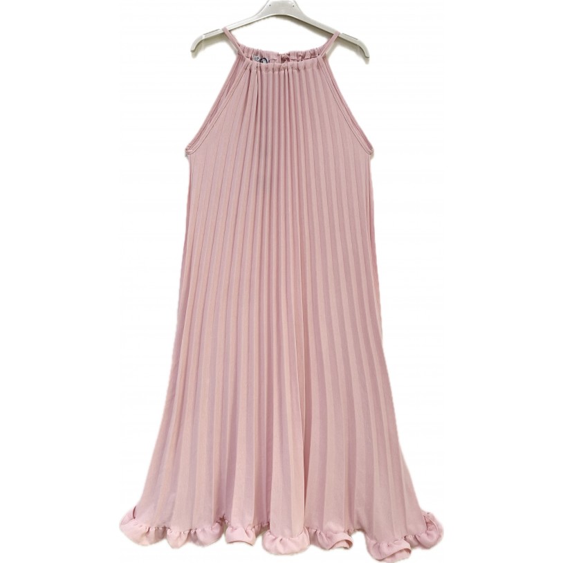 YLH12899 KLEID