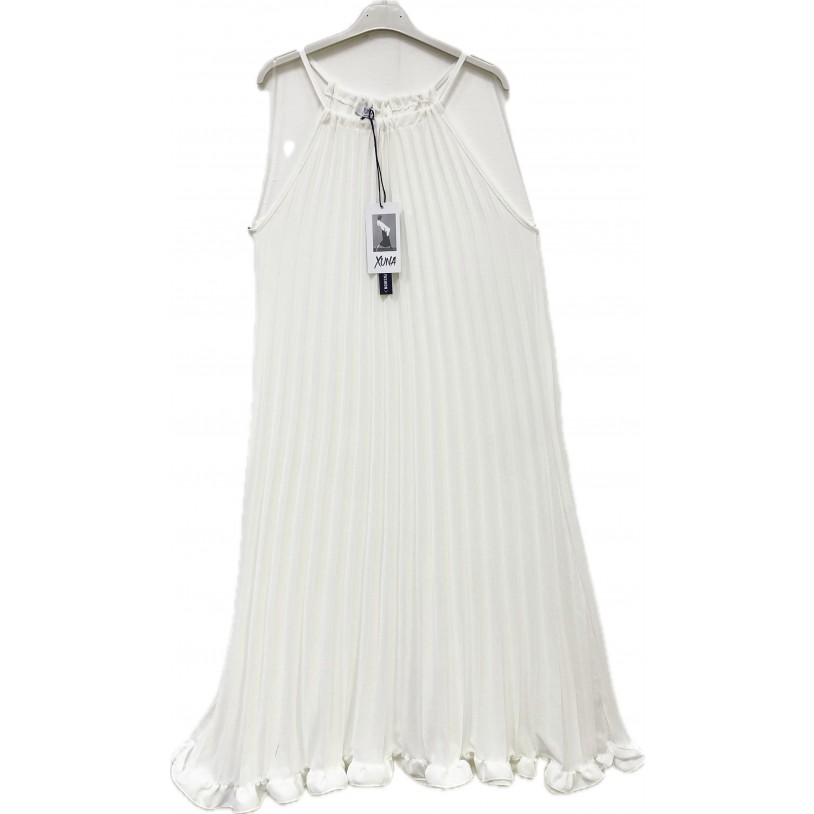 YLH12899 KLEID