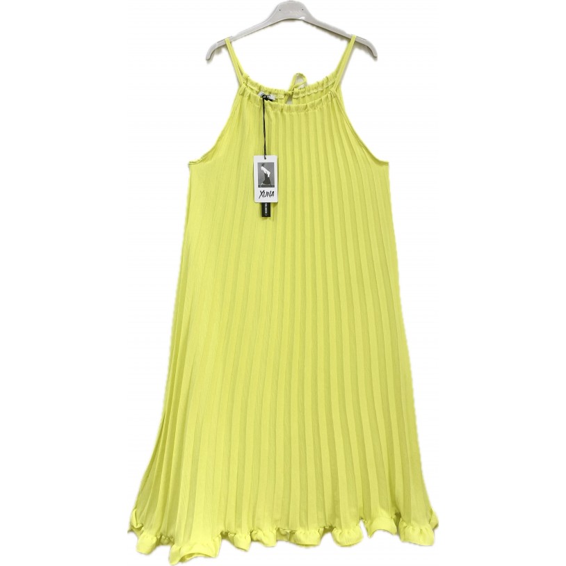 YLH12899 KLEID