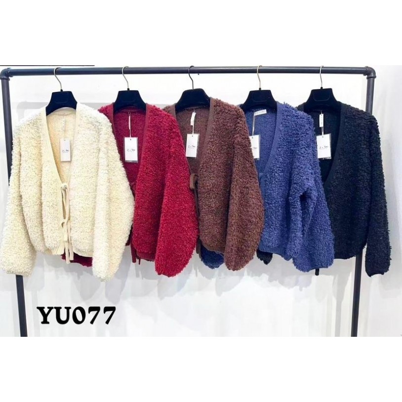 YT077