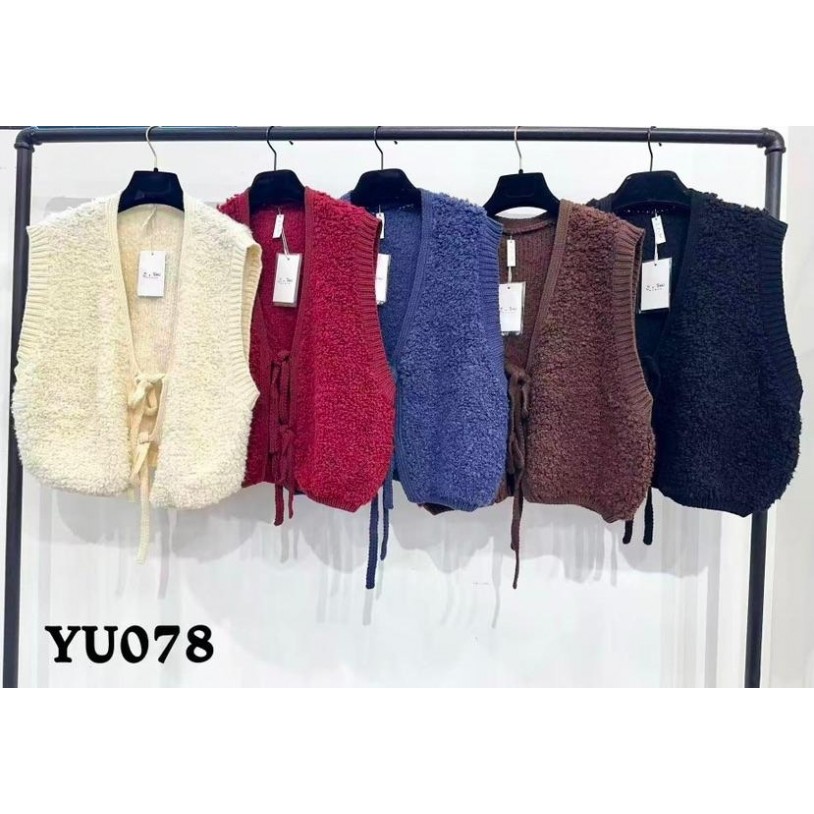YT078