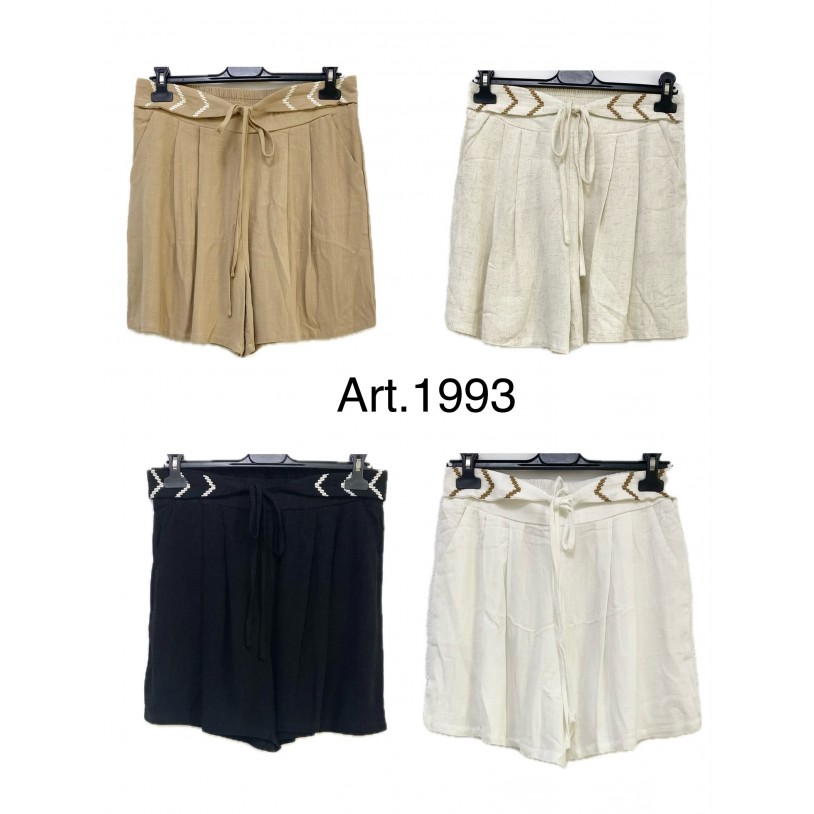 YT1993